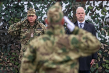 Ruszin-Szendi szolgálati villája: felszívódott versenybiliárd-asztal, szőnyeg alá söpört felelősség és rengeteg kérdés