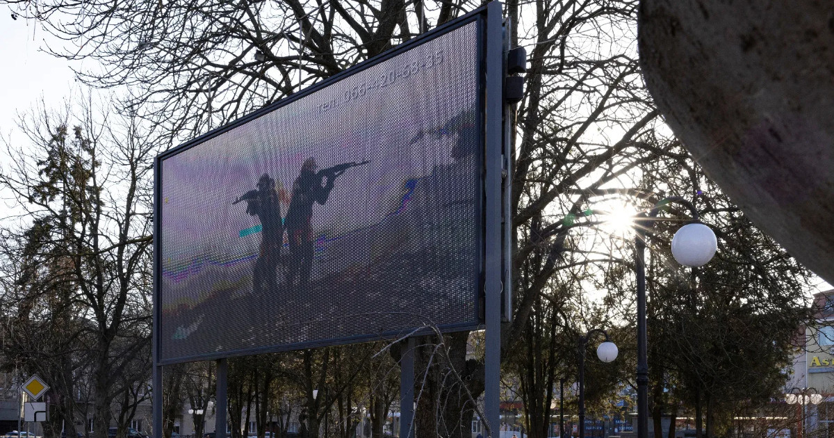 Még mélyebbre lökheti a magyar-ukrán viszonyt a mozgósított kárpátaljai férfi halála, akinek sérülését és magyarságát is vitatja az ukrán fél