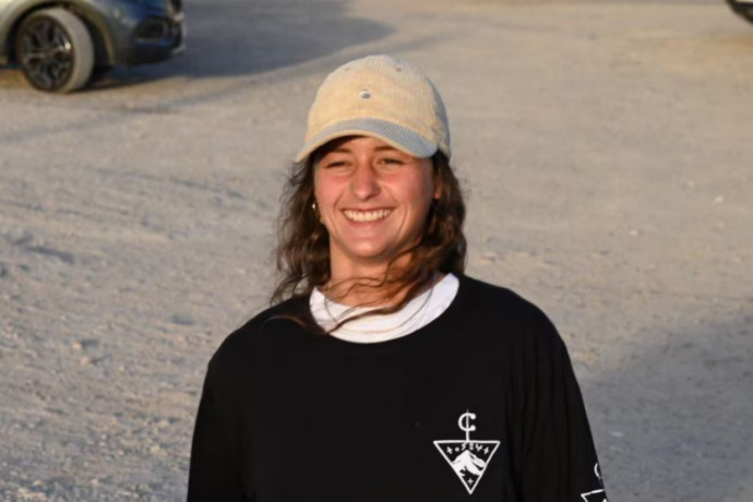 Megtalálták azt a 26 éves német nőt, aki 12 napja tűnt el Ausztrália ritkán lakott erdős területén