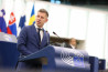 Négy ingatlan, festmények, 86 milliós megtakarítás – nyilvános Magyar Péter vagyonnyilatkozata