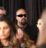 Elmarad a pozsonyi Rubicon fesztivál, mert a Hitlert éltető Kanye West is fellépett volna