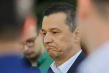 Grindeanu szerint a PSD nem szavaz az AUR bizalmatlansági indítványáról