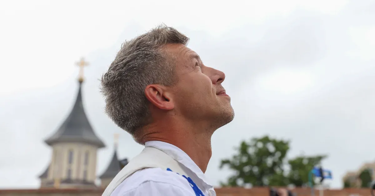 Magyar Péterék kivizsgálnák az Orbán-kormány kiemelt beruházásait