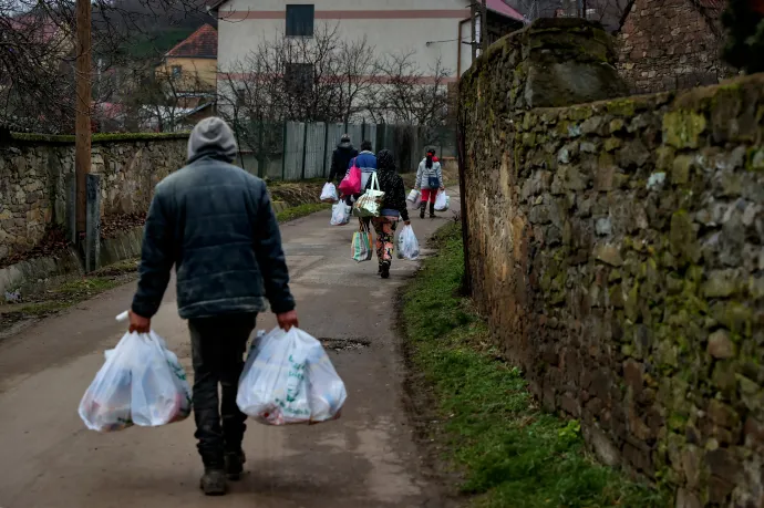 A KSH továbbra sem árulja el, hogyan jöttek ki a nagyon furcsa szegénységi adatok
