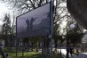 Death of mobilized Transcarpathian man, whose injuries and Hungarian ethnicity Ukraine disputes may further impair Hungarian-Ukrainian relations
