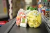 Tudatos döntések a boltban: a LIDL útmutatója a fenntartható vásárláshoz