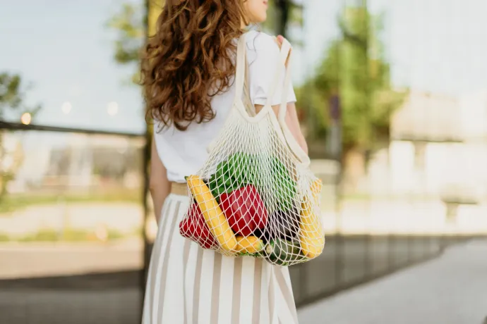 Érdemes végiggondolni, mire van szükség otthon. Fotó: Adobe Stock/Lidl Magyarország