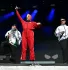 Bóka János levélben kérte, hogy a Sziget szervezői felelősen döntsenek a Kneecap fellépéséről