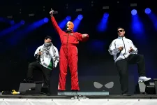 Bóka János levélben kérte, hogy a Sziget szervezői felelősen döntsenek a Kneecap fellépéséről
