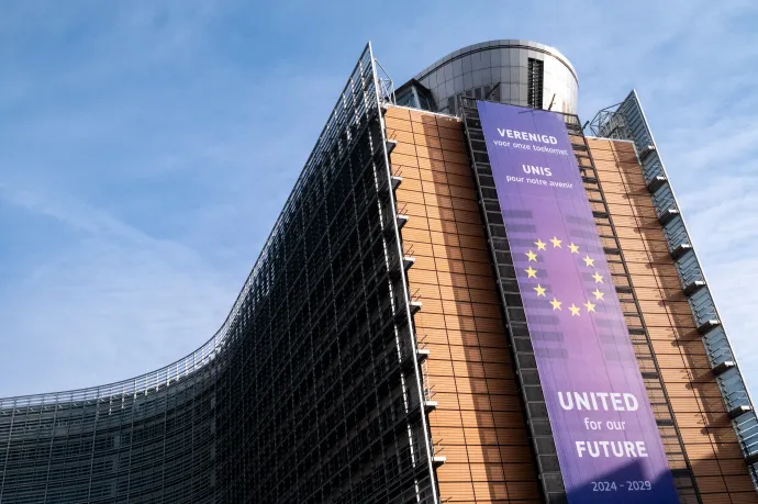 Az Európai Bizottság még inkább a jogállamisághoz kötné az EU-pénzeket, a magyar kormány nem