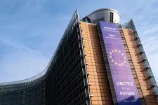 Az Európai Bizottság még inkább a jogállamisághoz kötné az EU-pénzeket, a magyar kormány nem