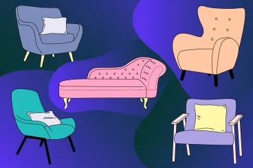 „Sima” pszichológus, tanácsadó szakpszichológus vagy pszichoterapeuta – mikor milyen szakemberhez forduljunk?