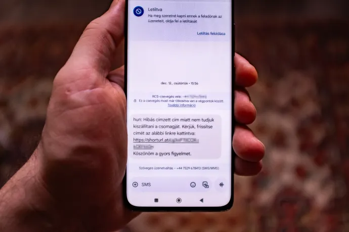 Kedves Helga, tényleg el szeretné küldeni azt a 20 ezer dollárt a szerelmének Burundiba?