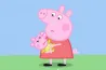 Megpróbáltuk kideríteni, miért nyomhatta fel valaki Peppa malacot az NMHH-nál
