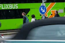 Csütörtöktől belföldi buszjáratokat is indít a FlixBus