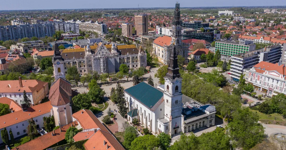 Orosz haverjaival akarta meggyilkoltatni ellenlábasait egy kecskeméti férfi
