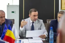Lemondott fizetésének 20 százalékáról az energiaügyi miniszter
