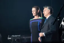 Kivel akar nyerni Orbán Győrben? Újra emlegetik a világklasszis kézilabdázót az egyik megüresedő helyen