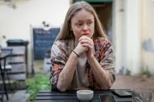 Budai Gyula feljelentette Pankotai Lilit, internetes agresszió gyanújával indult nyomozás vele szemben