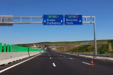 Megnéztük, mennyivel rövidíti meg az utazási időt az, hogy kikerülhetjük Tordát