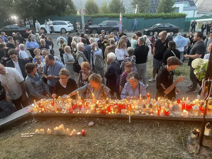 Fotó: Weiler Vilmos