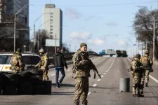 Az ukrán külügy szerint a magyar vezetés manipulatív módon használja fel a mozgósítás után meghalt magyar katona halálát