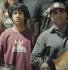 Tom Morello kiadott egy új számot, amivel az Egyesült Államokban zajló deportálások ellen tiltakozik