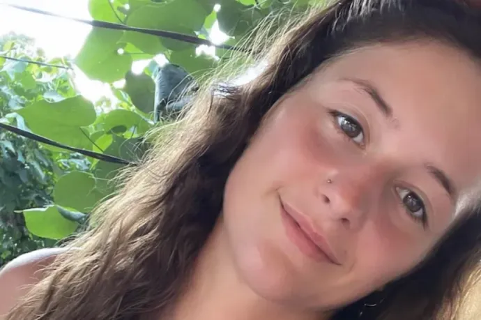 „Éjszaka, fagypont alatt, se út, se sátorhely” – így keresték az Ausztráliában 12 napja eltűnt és most megtalált 26 éves német nőt