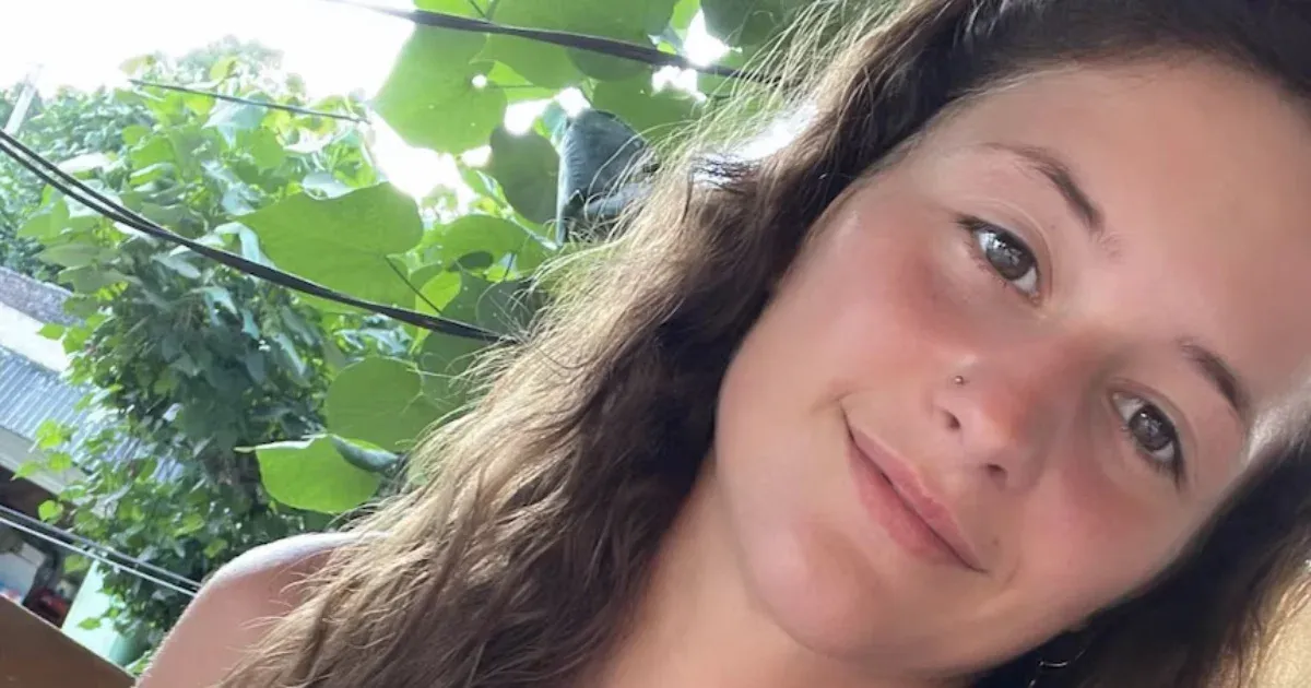 „Éjszaka, fagypont alatt, se út, se sátorhely” – így keresték az Ausztráliában 12 napja eltűnt és most megtalált 26 éves német nőt