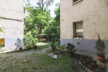 Ez a budapesti kertváros most robbanhat be az ingatlanpiacon