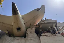 Lezuhanása előtt leállították az Air India gépének hajtóművét egy előzetes jelentés szerint