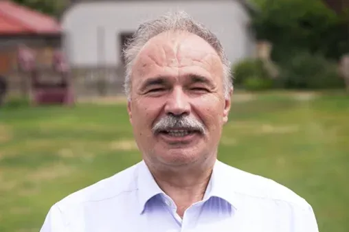 Nagy István: A kormány több mint 95 milliárd forinttal támogatja az élelmiszeripart