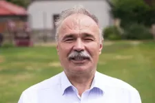 Nagy István: A kormány több mint 95 milliárd forinttal támogatja az élelmiszeripart