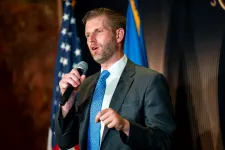 A Trump brand belép a romániai piacra, állítólag Kolozsvárt is célozzák