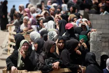 BBC: Összeomolhatnak az Izrael és a Hamász közötti tűzszüneti tárgyalások