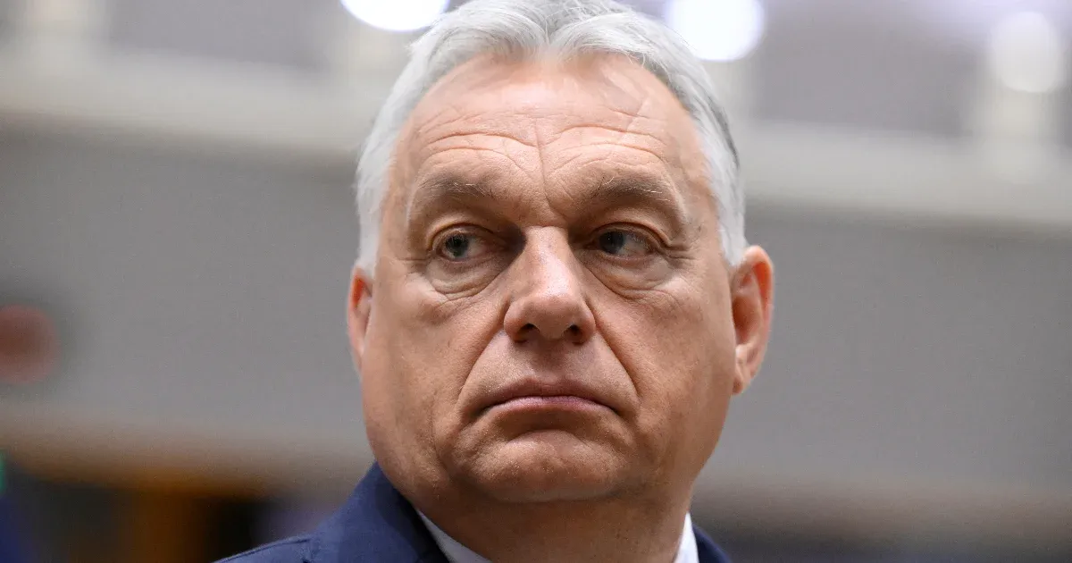 Orbán Viktor: „A kényszersorozás során senki ne haljon meg” Orbán Viktor: „A kényszersorozás során senki ne haljon meg”