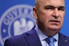 Bolojan: A PNL elvesztette a vízióját, ezzel szembe kell néznie
