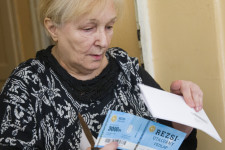 Nem a szankciók, hanem a költségvetés helyzete miatt drágulhat a gáz és az áram