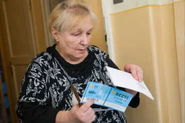 Nem a szankciók, hanem a költségvetés helyzete miatt drágulhat a gáz és az áram