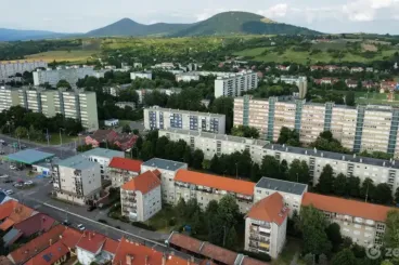 Mitől lesz igazán élhető egy lakótelep? Eger mutatja a jó példát