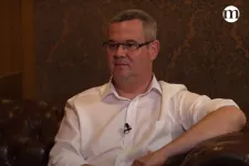 Takács Péter: Nem az határozza meg az ágazat sikerét, hogy van-e egészségügyi miniszter