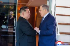 Észak-Korea mindenben egyetért Oroszországgal, megerősíti támogatását az ukrán fronton