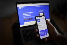 Napok óta haldoklik a digitális közigazgatás, dolgoznak a hiba elhárításán