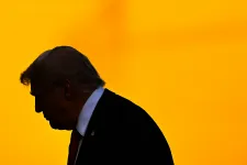 A windsori kastélyban fogadják majd szeptemberben Donald Trumpot