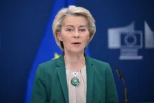 Egyelőre mégsem vet ki az EU büntetővámokat az Egyesült Államokra