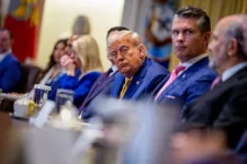 Klímaszkeptikus tudósokon keresztül építi le a klímakutatást Donald Trump kormánya