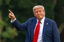 Trump Patriot rakétákat küld Ukrajnának