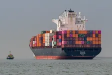 Az amerikai vámok ellenére is jelentősen nőtt a kínai export júniusban