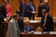 A szavazói remények elárulása. Gondolatok az első Bolojan-csomagról