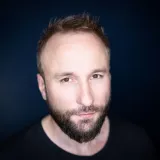 Lovas Gergő